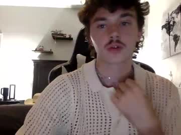 webcam man bigdaddyhorndog image #5039921