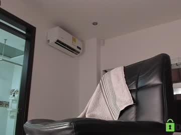 webcam tranny katycatt image #5152351