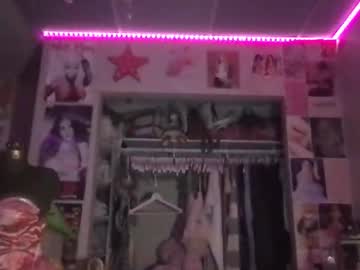 webcam tranny pr1ncesswand image #7923513