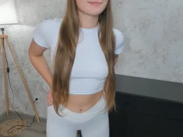 webcam girl zionrowland image #5551728