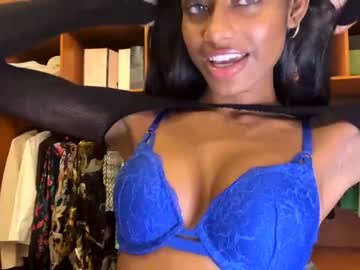 webcam girl annaceleste image #4904005