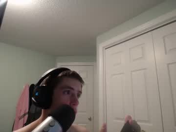 webcam man balockay2000 image #184314