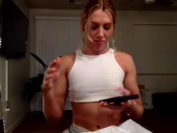 webcam girl gymbaejosie image #4494773