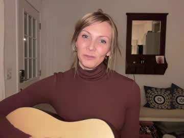 webcam girl kaileeshy image #874017