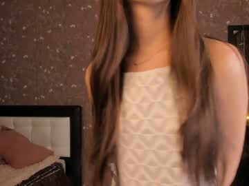 webcam girl amandamedrano image #3489444