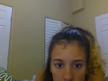 webcam couple bloopgoop image #4898401