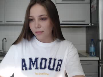 webcam girl candymini image #4161331