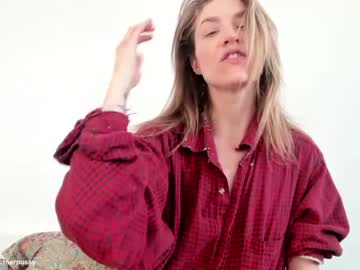 webcam girl kosherpussy image #3668309