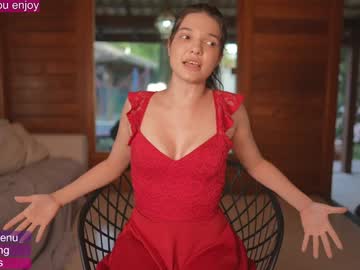 webcam girl loollypop24 image #7946278