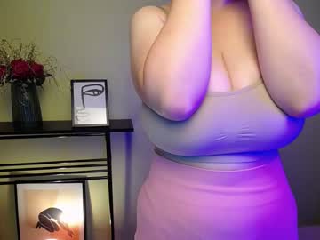webcam girl nanafey image #4945353