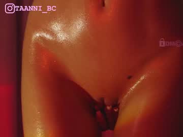 webcam girl taanni_bc image #6021756