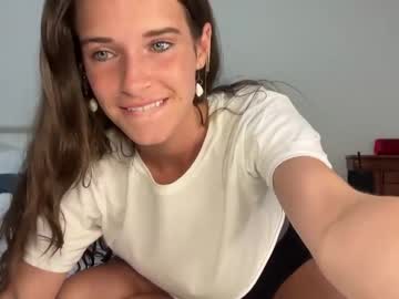 webcam girl yourgirlnicolexo image #9202864