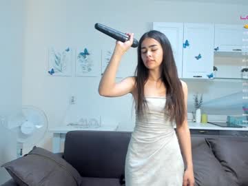 webcam girl cherylstafordy image #4579646