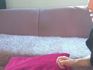 webcam girl xtina__ image #2160662