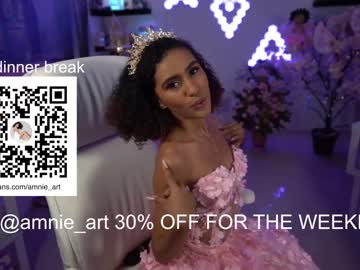 webcam girl amnie_ image #4266048