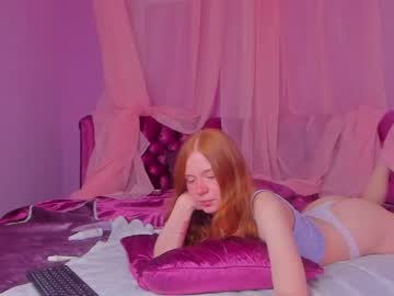 webcam girl miliaparkerone image #1813910