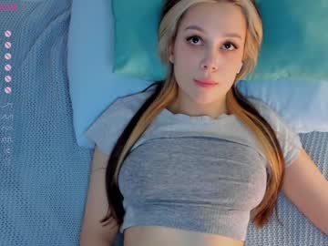 webcam girl pinkncrazy image #4123056