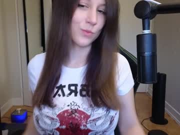 webcam girl alexa_dream image #5043882