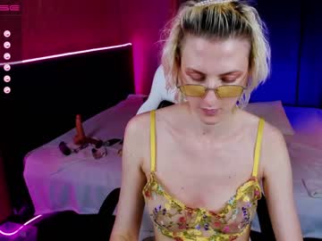 webcam girl eva__blonde image #2126760