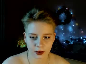 webcam tranny nicolawine image #6068300
