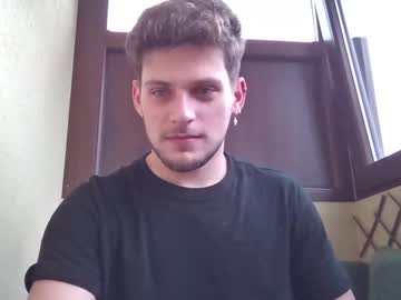webcam man roberto_twink1 image #8755709
