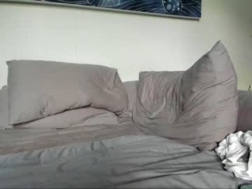 webcam girl asiangirlandwhiteguy image #1155278