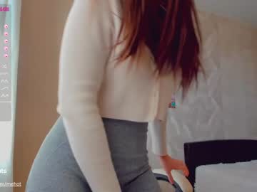 webcam girl milena_manin image #1299523