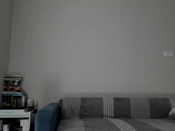 webcam girl courtney_luv image #7166665