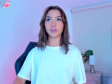 webcam tranny emmavittoria image #7092019