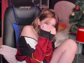 webcam couple renessy_ image #825771