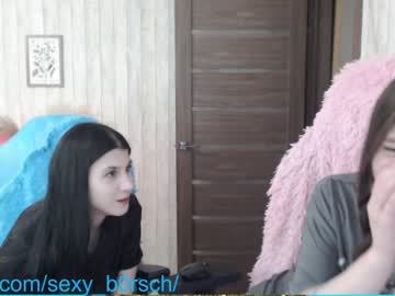 webcam girl sexy_b0rsch image #4219920