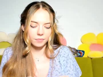 webcam girl thisisamelia image #7543451