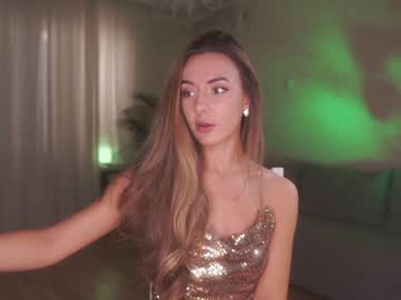 webcam girl alwayssomewhere image #437847
