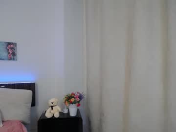 webcam couple brightrays__ image #607612