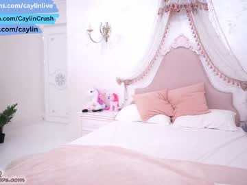 webcam girl caylin image #5286776