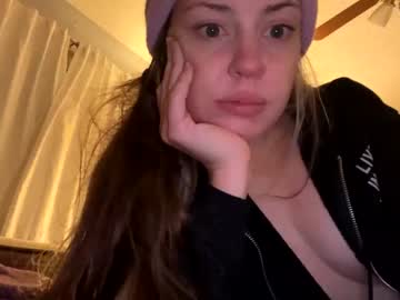 webcam girl jemmadime image #5779322