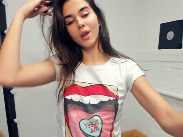 webcam girl mary_dall image #211329