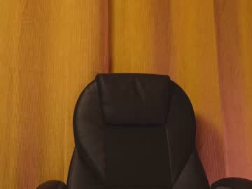 webcam girl girl_i_am image #5681518