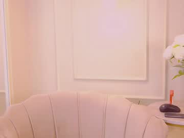 webcam girl gwenbanks image #8050210