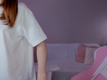webcam girl leahsthetics image #9147097