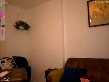 webcam girl _lady_di image #335034