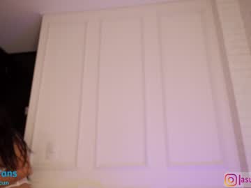 webcam girl _lasuescun image #3112353