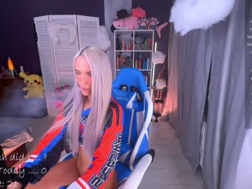 webcam girl blush_mikki image #8302243