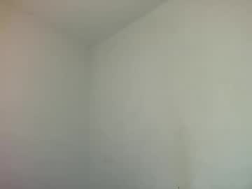 webcam girl euphoriha image #7854174