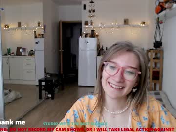 webcam girl kali_coy image #2125755