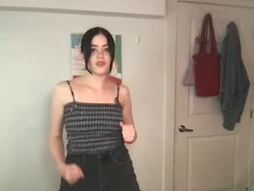 webcam girl littlesugarpea image #5094398