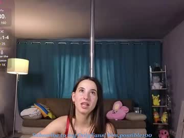 webcam girl kim_possible_01 image #9344194