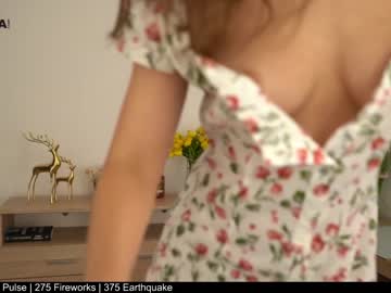 webcam girl exxxquisite image #3388653