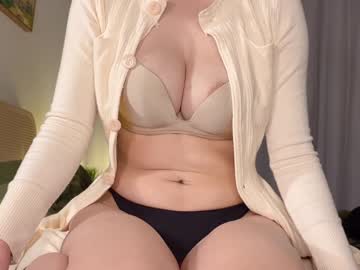 webcam girl galantini image #5607363