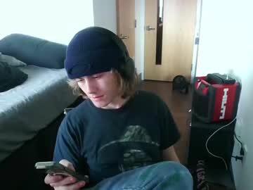 webcam man m_college_slut image #5243917
